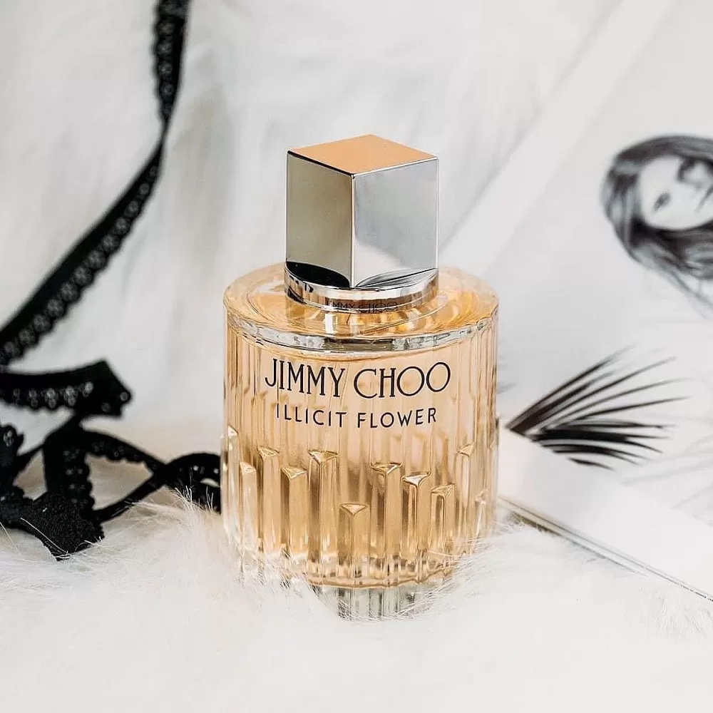 Jimmy-Choo-Illicit-Flower-EDT-tai-ha-noi