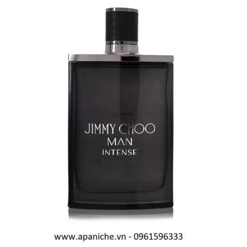Jimmy-Choo-Man-Intense-EDT-apa-niche