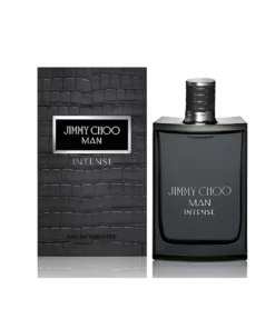 Jimmy-Choo-Man-Intense-EDT-chinh-hang