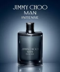 Jimmy-Choo-Man-Intense-EDT-gia-tot-nhat