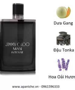 Jimmy-Choo-Man-Intense-EDT-mui-huong
