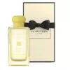 Jo-Malone-Frangipani-Flower-Cologne-chinh-hang