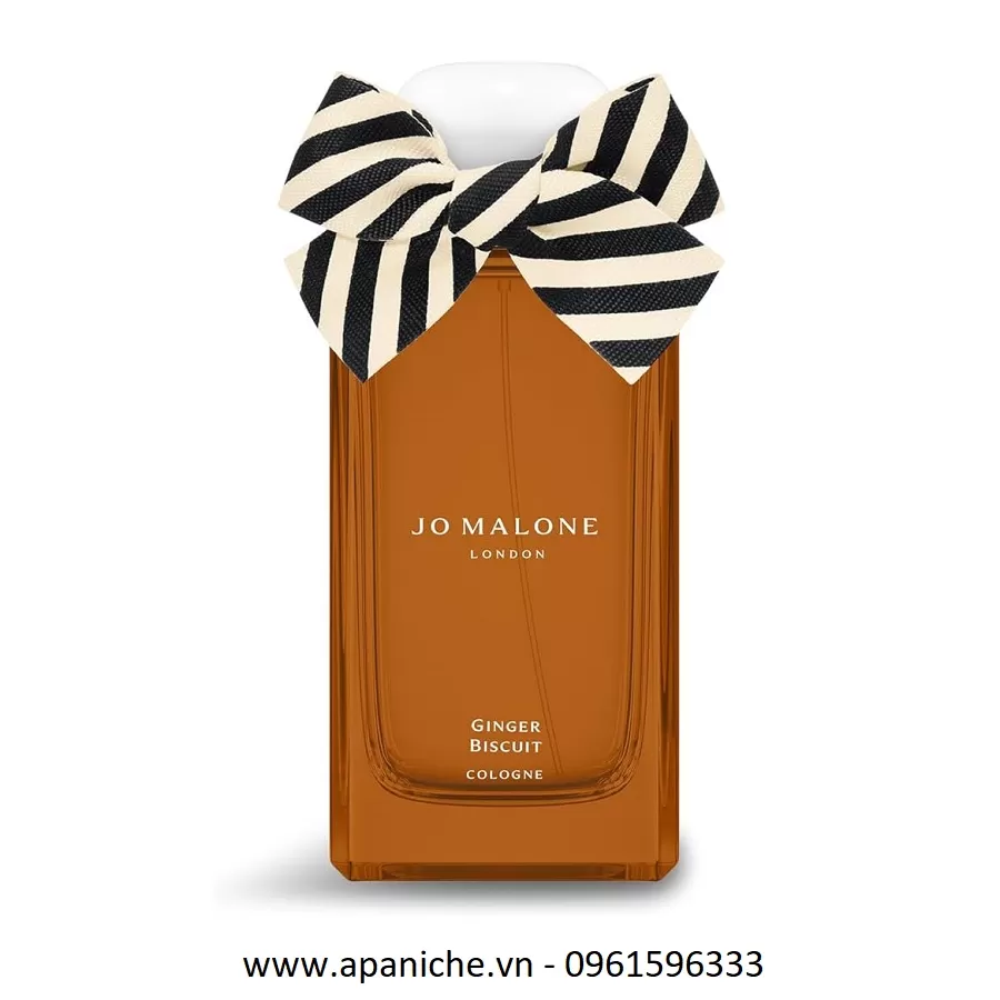 Jo-Malone-Ginger-Biscuit-Cologne-apa-niche