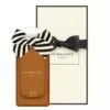 Jo-Malone-Ginger-Biscuit-Cologne-chinh-hang