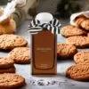 Jo-Malone-Ginger-Biscuit-Cologne-gia-tot-nhat