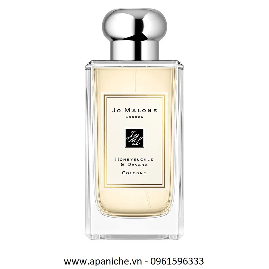 Jo-Malone-Honeysuckle-Davana-Cologne-apa-niche