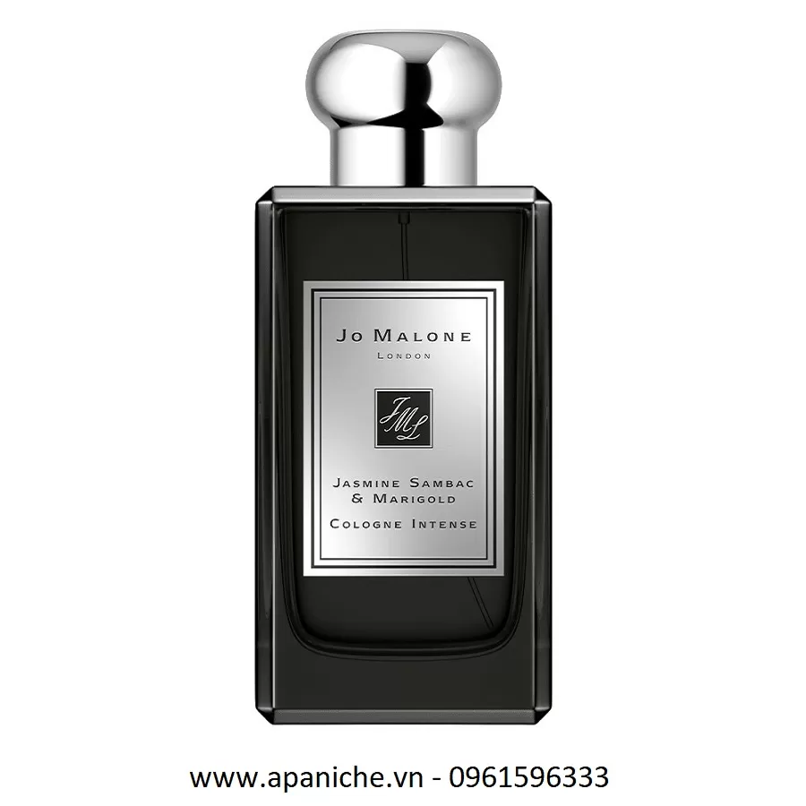 Jo-Malone-Jasmine-Sambac-Marigold-Cologne-Intense-apa-niche