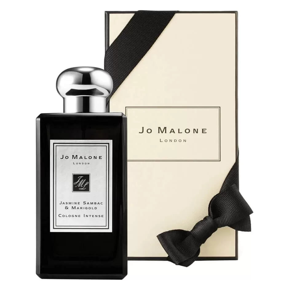 Jo-Malone-Jasmine-Sambac-Marigold-Cologne-Intense-chinh-hang