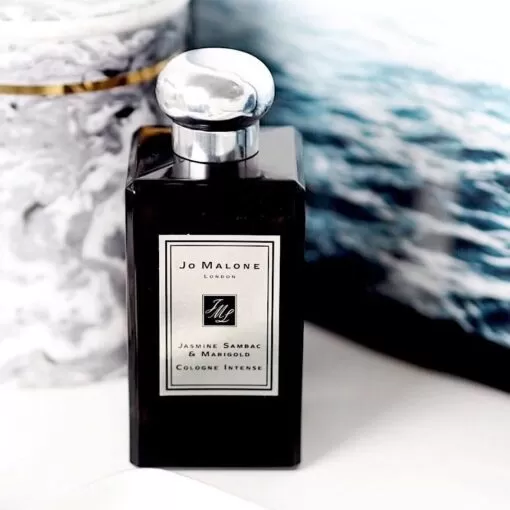 Jo-Malone-Jasmine-Sambac-Marigold-Cologne-Intense-gia-tot-nhat