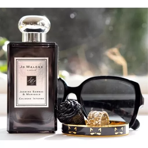 Jo-Malone-Jasmine-Sambac-Marigold-Cologne-Intense-tai-ha-noi