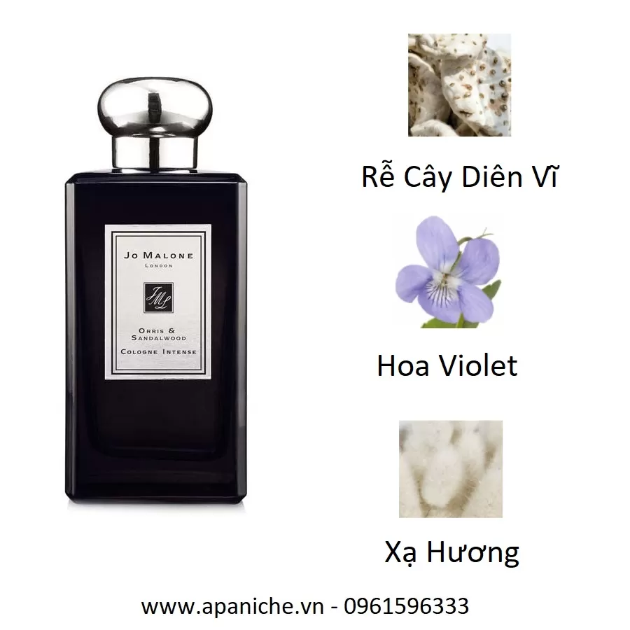 Jo-malone-Orris-Sandalwood-Cologne-mui-huong