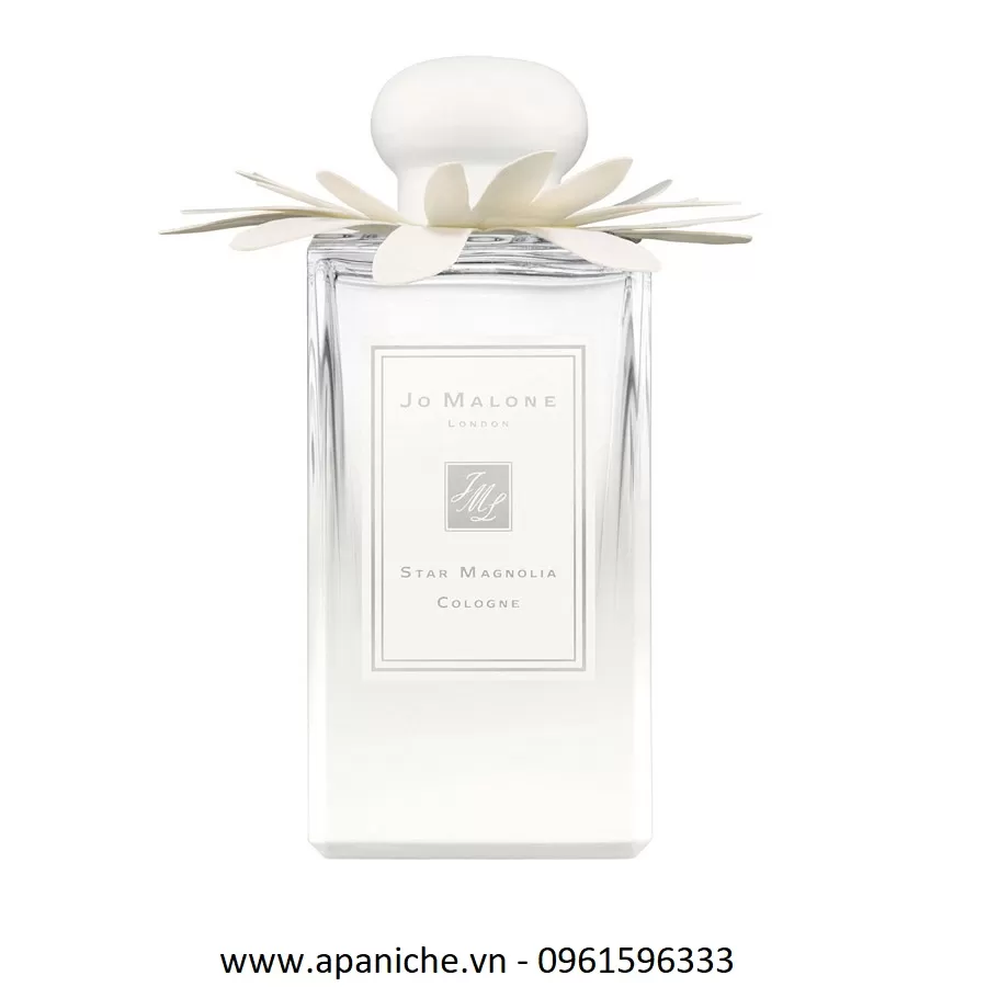Jo-malone-Star-Magnolia-Cologne-apa-niche
