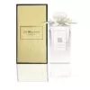 Jo-malone-Star-Magnolia-Cologne-chinh-hang