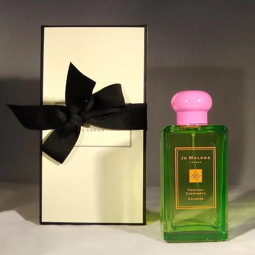 Jo-malone-Tropical-Cherimoya-Cologne-chinh-hang Jo-malone-Tropical-Cherimoya-Cologne-chinh-hang