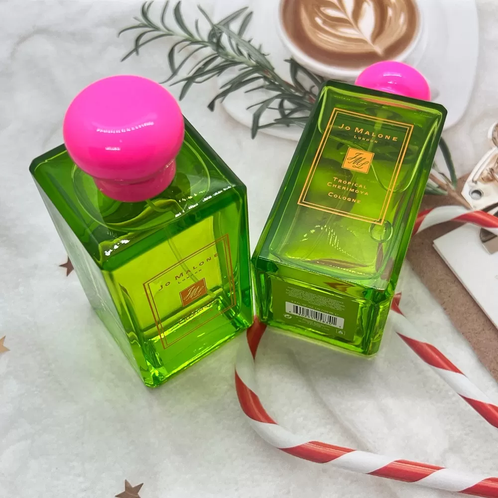 Jo-malone-Tropical-Cherimoya-Cologne-gia-tot-nhat Jo-malone-Tropical-Cherimoya-Cologne-gia-tot-nhat