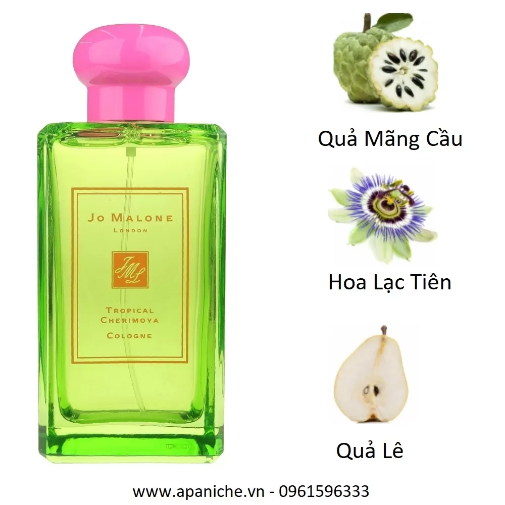 Jo-malonace-Tropical-Cherimoya-Cologne-mui-huong Jo-malonace-Tropical-Cherimoya-Cologne-mui-huong