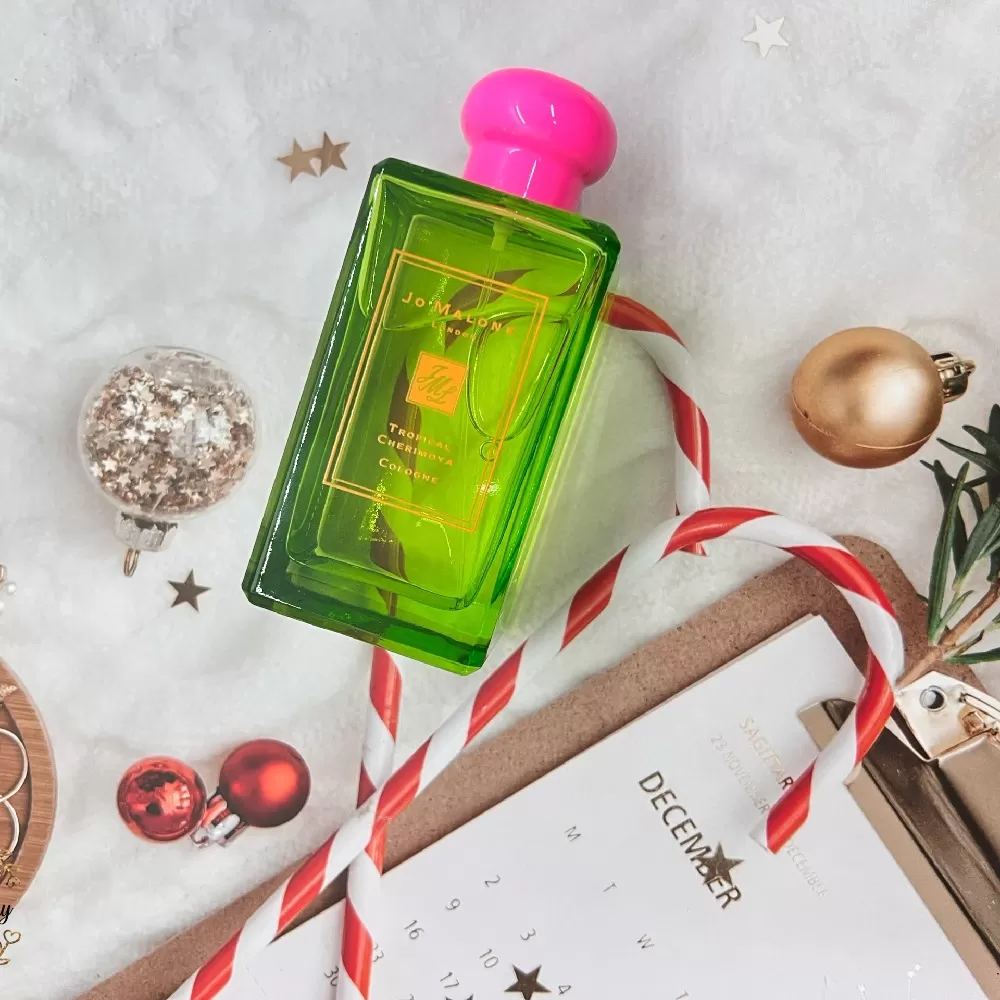 Jo-malone-Tropical-Cherimoya-Cologne-tai-ha-noi Jo-malone-Tropical-Cherimoya-Cologne-tai-ha-noi