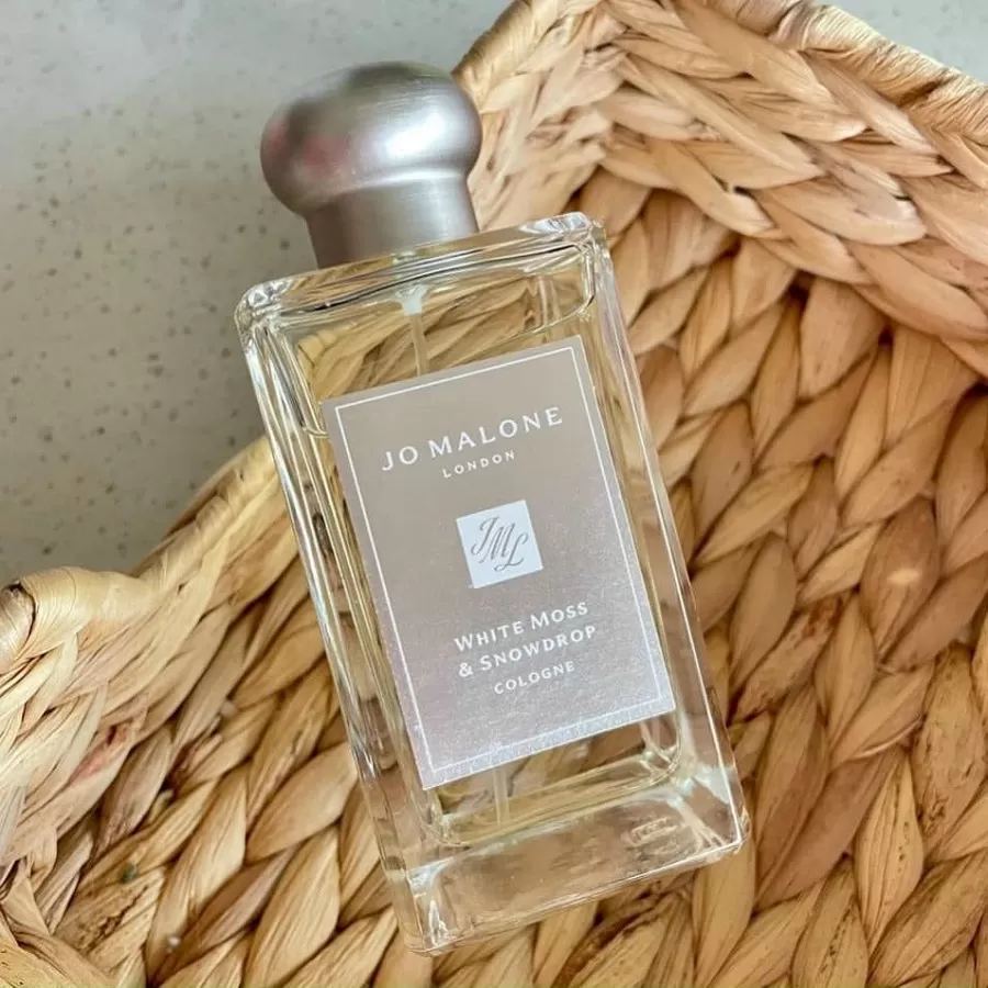 Jo-malone-White-Moss-Snowdrop-Cologne-gia-tot-nhat
