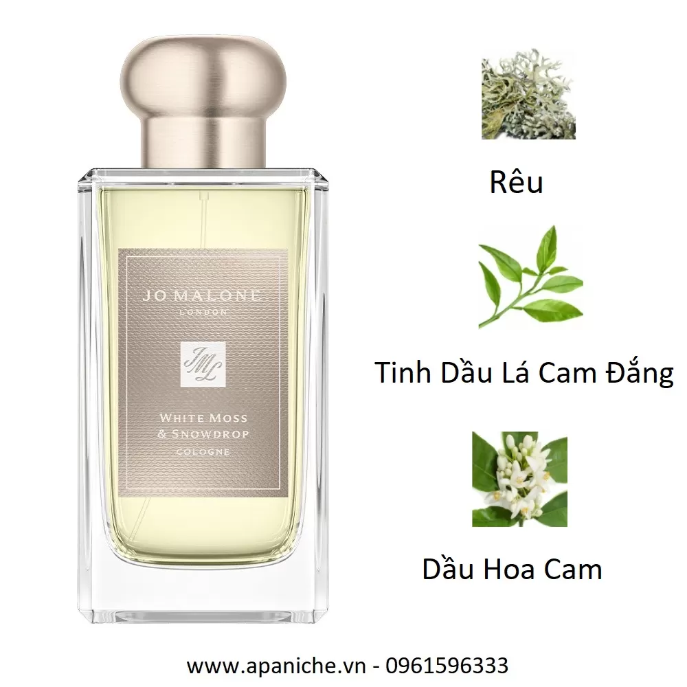 Jo-malone-White-Moss-Snowdrop-Cologne-mui-huong