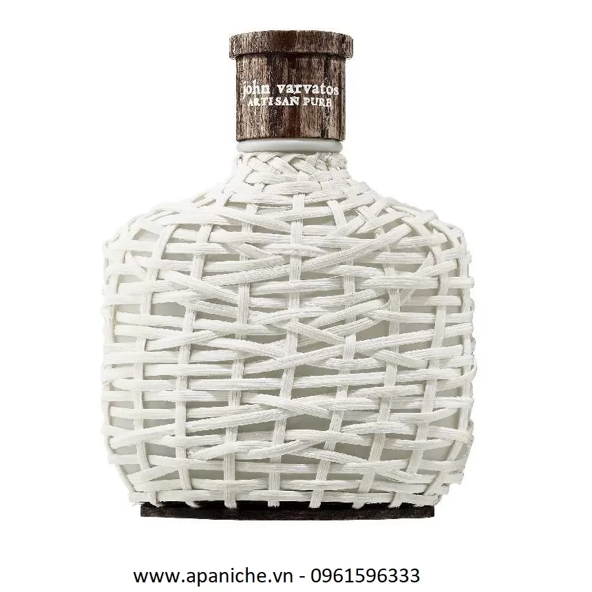 John-Varvatos-Artisan-Pure-EDT-apa-niche