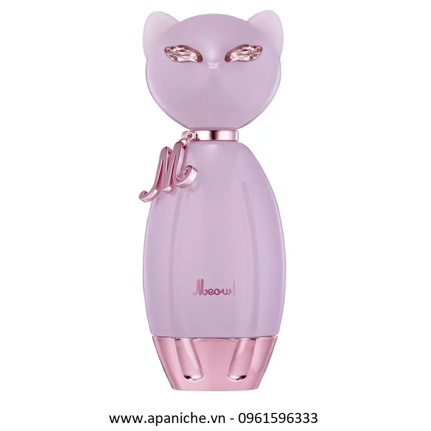 Katy-Perry-Meow-EDP-apa-niche