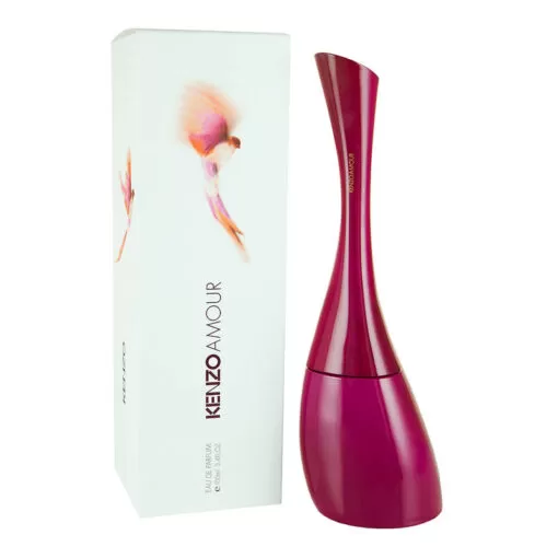 Kenzo-Amour-EDP-chinh-hang