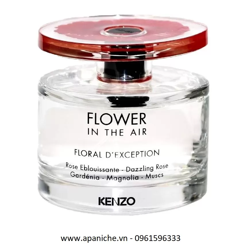 Kenzo-Flower-In-The-Air-EDP-apa-niche