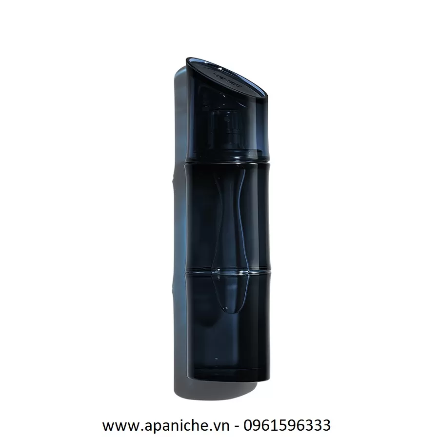 Kenzo-Homme-EDP-apa-niche