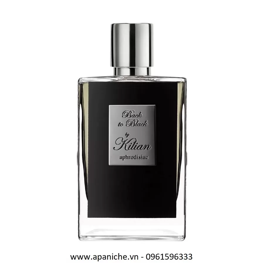Kilian-Back-To-Black-EDP-apa-niche