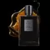 Kilian-Back-To-Black-EDP-gia-tot-nhat