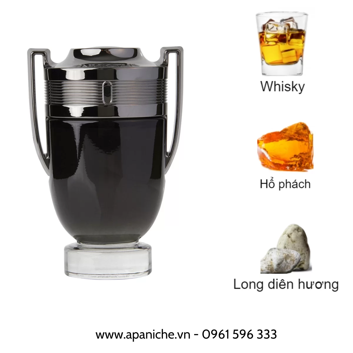 Paco-Rabanne-Invictus-intense-EDT-mui-huong
