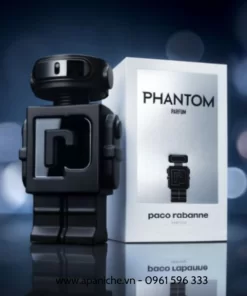 Paco-Rabanne-Phantom-Parfum-gia-tot-nhat