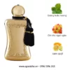 Parfums-de-Marly-Darcy-EDP-mui-huong