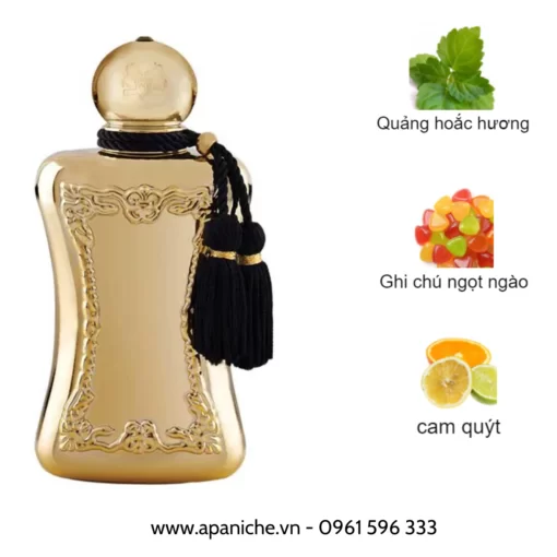 Parfums-de-Marly-Darcy-EDP-mui-huong