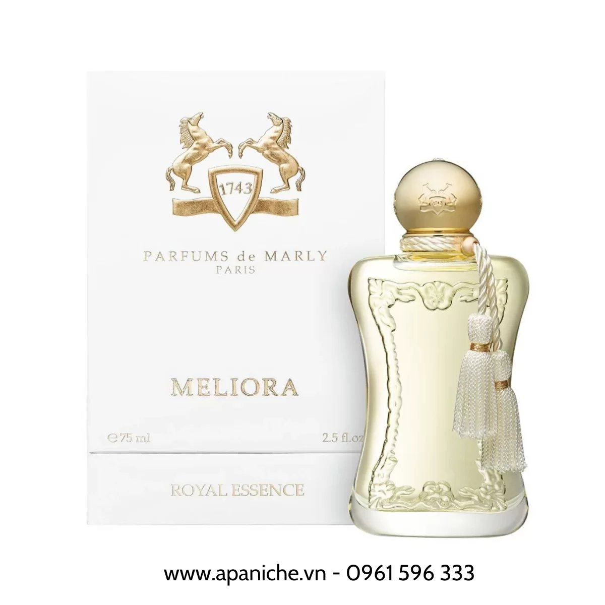 Parfums-de-Marly-Meliora-EDP-gia-tot-nhat
