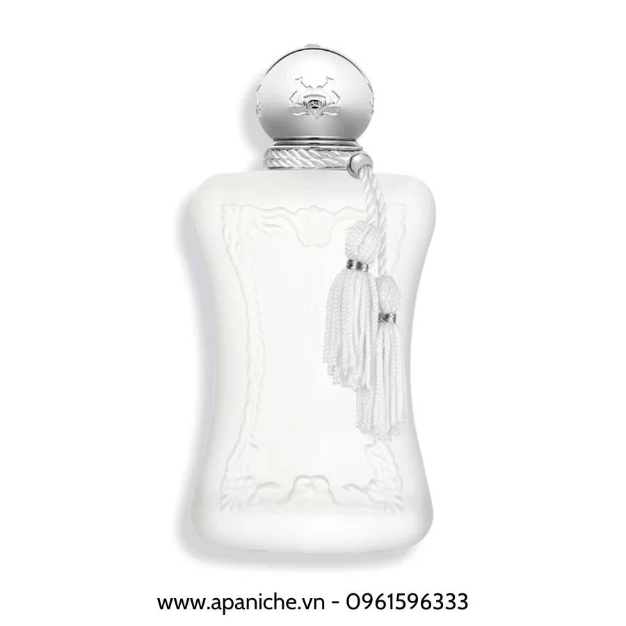 Parfums-de-Marly-Valaya-EDP-apa-niche