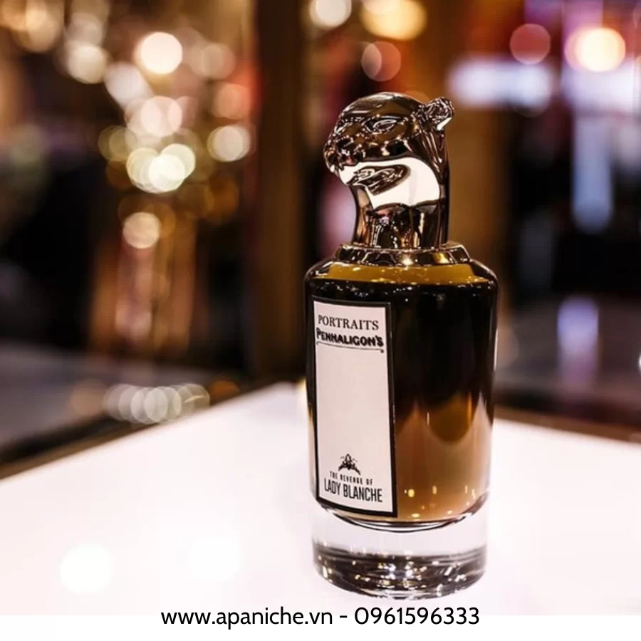 Penhaligon-s-The-Revenge-Of-Lady-Blanche-EDP-chinh-hang