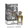 Penhaligon-s-The-Revenge-Of-Lady-Blanche-EDP-gia-tot-nhat