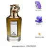 Penhaligon-s-The-Revenge-Of-Lady-Blanche-EDP-mui-huong