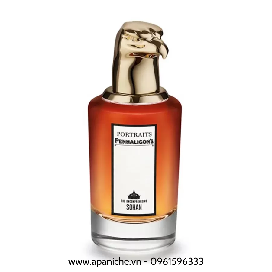Penhaligon-s-The-Uncompromising-Sohan-EDP-apa-niche