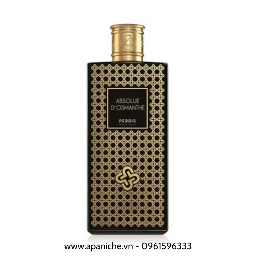 Perris-Monte-Carlo-Absolue-D-Osmanthe-EDP-apa-niche