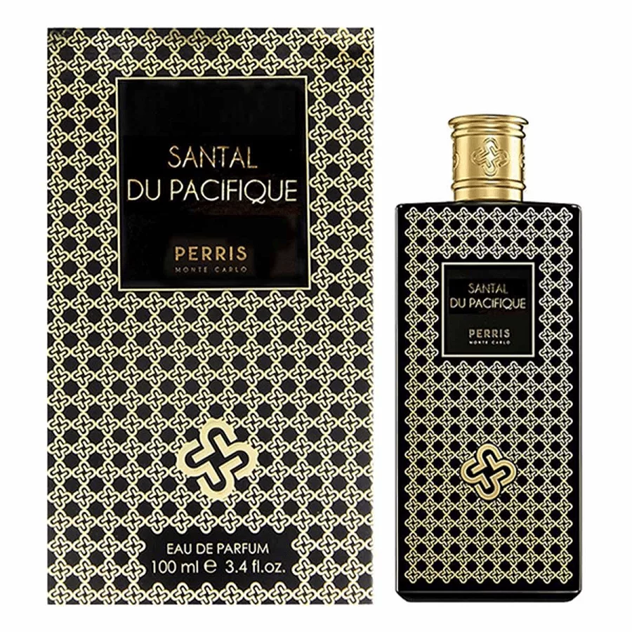 Perris-Monte-Carlo-Santal-du-Pacifique-EDP-gia-tot-nhat-min