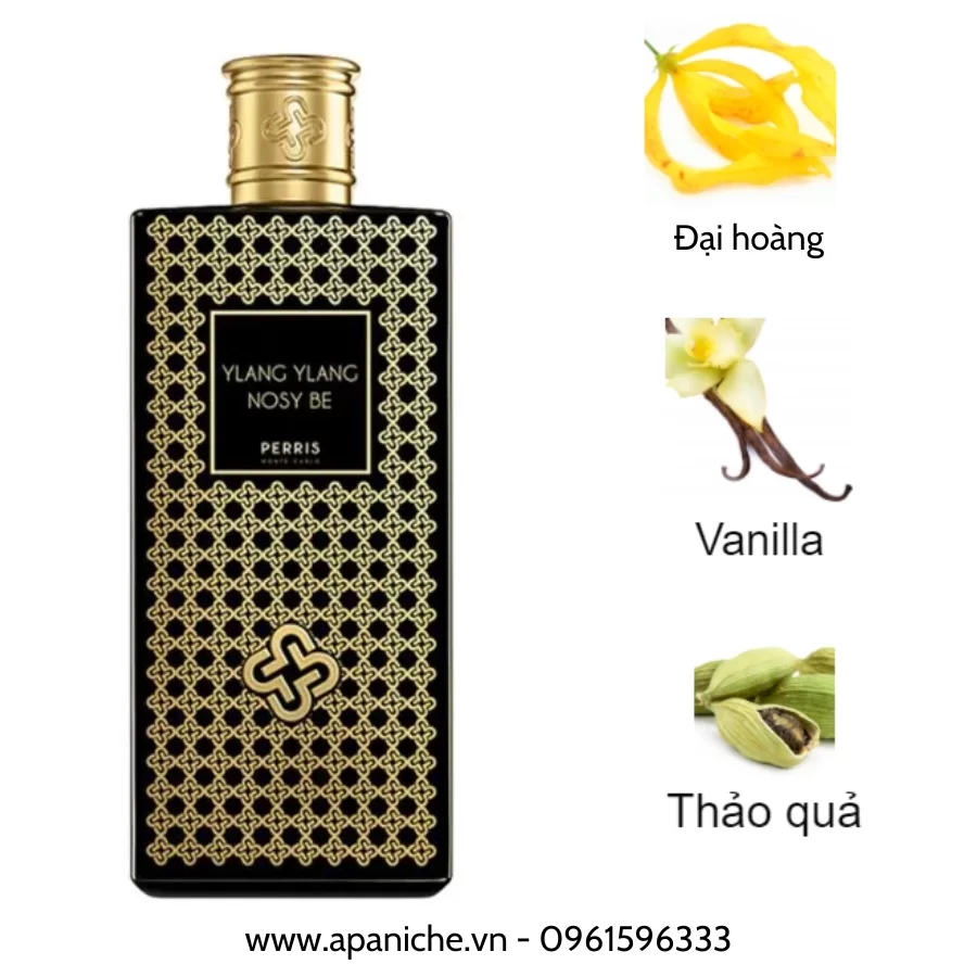 Perris-Monte-Carlo-Ylang-Ylang-Nosy-Be-EDP-mui-huong
