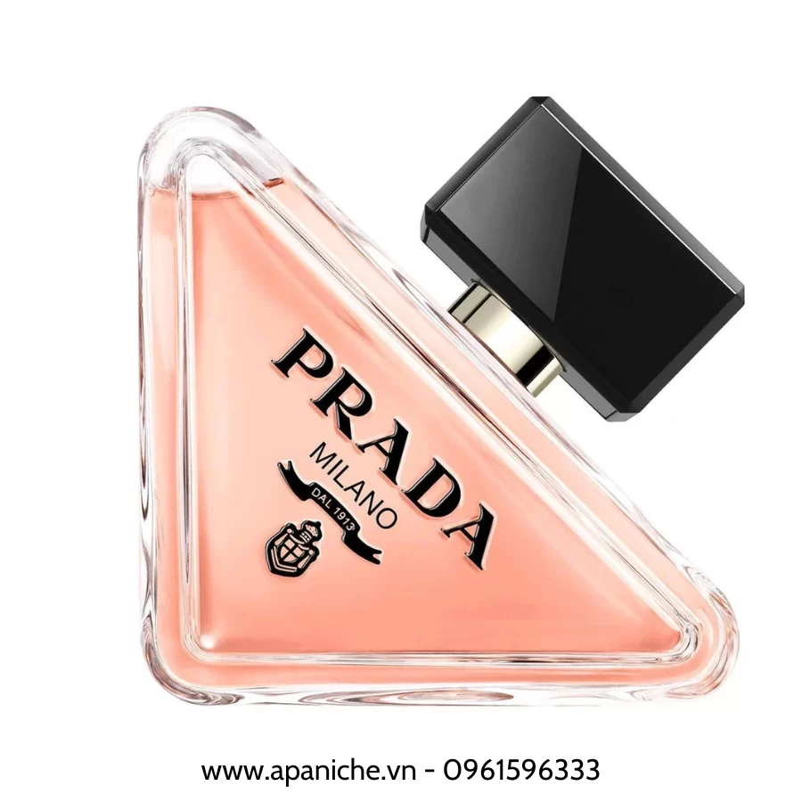 Prada-Paradoxe-EDP-apa-niche