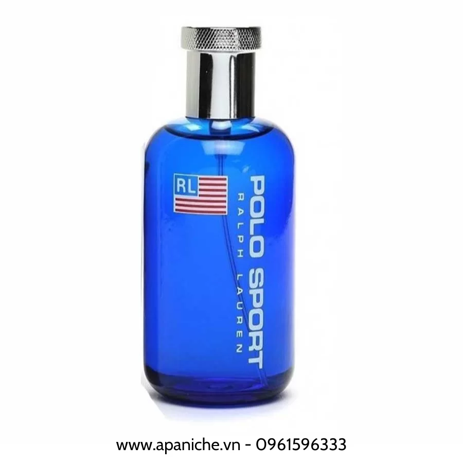 Ralph-Lauren-Polo-Sport-EDT-apa-niche