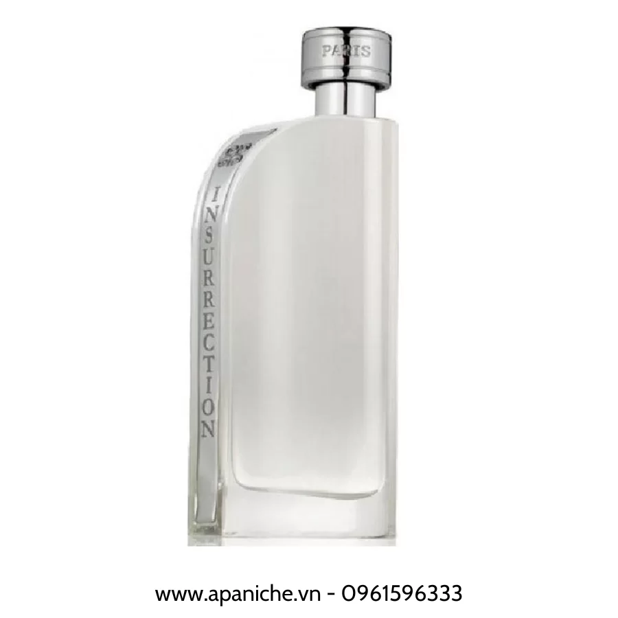 Reyane-Tradition-Insurrection-II-Pure-EDT-apa-niche