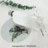 Reyane-Tradition-Insurrection-II-Pure-EDT-chinh-hang