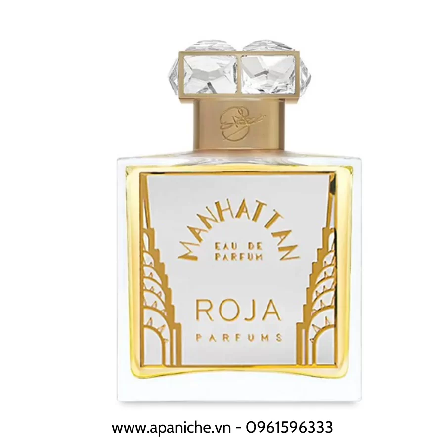 Roja-Dove-Manhattan-EDP-apa-niche