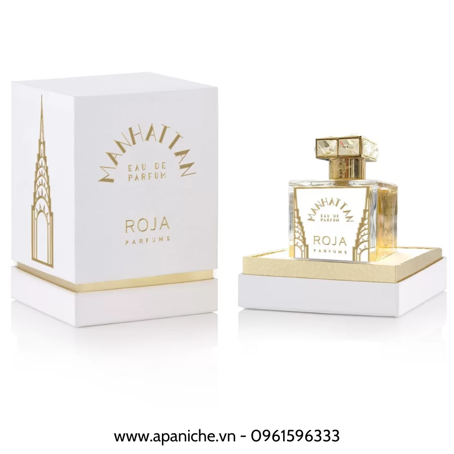 Roja-Dove-Manhattan-EDP-gia-tot-nhat