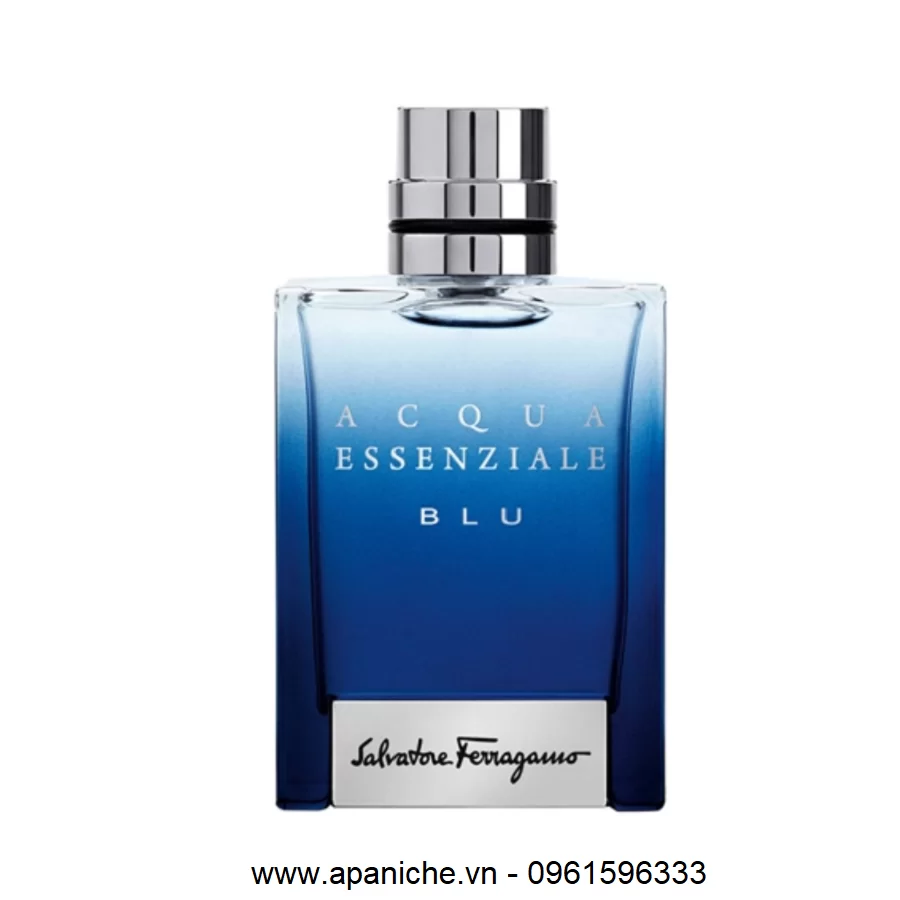 Salvatore-Ferragamo-Acqua-Essenziale-Blu-EDT-apa-niche